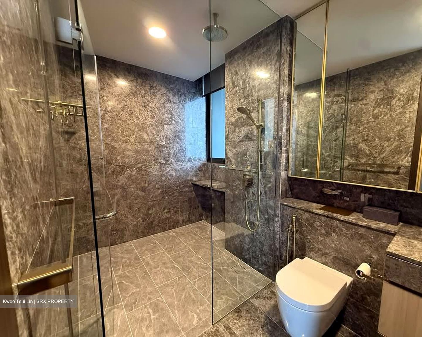 Meyer Mansion (D15), Apartment #604346951
